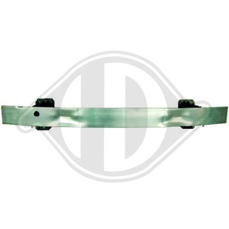 Traversa Mercedes B-Klasse W245 08-11 (Cod. D-1685160)