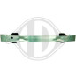 Traversa Mercedes B-Klasse W245 08-11 (Cod. D-1685160)