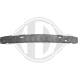 Ammortizzatore d'urto Paraurti Mercedes B-Klasse W245 08-11 (Cod. D-1685161)