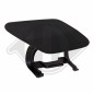 Mostrina Paraurti Mercedes B-Klasse W246 11-14 (Cod. D-1686032)