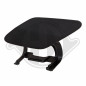 Mostrina Paraurti Mercedes B-Klasse W246 11-14 (Cod. D-1686033)