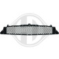 Griglia di ventilazione Paraurti anteriore Mercedes B-Klasse W246 11-14 (Cod. D-1686045)