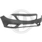 Paraurti anteriore Mercedes B-Klasse W246 11-14 (Cod. D-1686052)