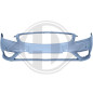 Paraurti anteriore Mercedes B-Klasse W246 11-14 (Cod. D-1686053)