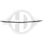 Modanatura decorativa/ protettiva Paraurti Mercedes B-Klasse W246 11-14 (Cod. D-1686061)
