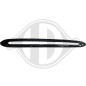 Modanatura decorativa/ protettiva Paraurti Mercedes B-Klasse W246 14-19 (Cod. D-1686064)