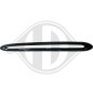 Modanatura decorativa/ protettiva Paraurti Mercedes B-Klasse W246 14-19 (Cod. D-1686065)
