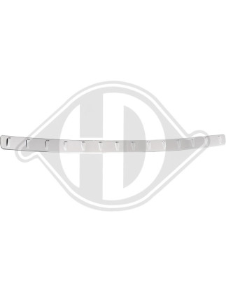 Mostrina Paraurti Mercedes B-Klasse W246 11-14 (Cod. D-1686068)