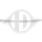 Mostrina Paraurti Mercedes B-Klasse W246 11-14 (Cod. D-1686068)