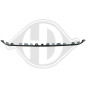 Modanatura decorativa/ protettiva Paraurti Mercedes B-Klasse W246 14-19 (Cod. D-1686069)