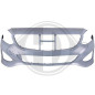 Paraurti anteriore Mercedes B-Klasse W246 14-19 (Cod. D-1686150)