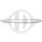 Modanatura decorativa/ protettiva Paraurti Mercedes B-Klasse W246 14-19 (Cod. D-1686162)