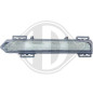Luce guida diurnaTipo luce: LED Mercedes classe A W176 12-15 (Cod. D-1686288)