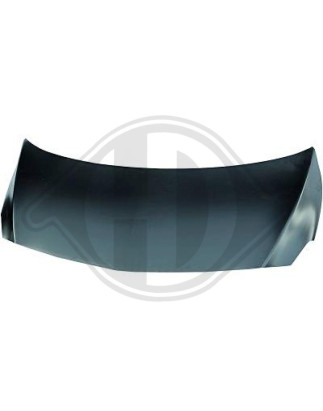 Cofano motore Mercedes Citan 12- (Cod. D-1686800)
