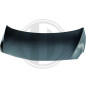Cofano motore Mercedes Citan 12- (Cod. D-1686800)