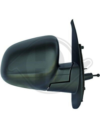 Specchio retrovisore esterno Renault Kangoo + Rapid 13- (Cod. D-1686825)