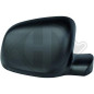 Copertura Specchio esterno Renault Kangoo + Rapid 13- (Cod. D-1686826)