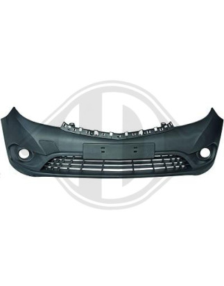 Paraurti anteriore Mercedes Citan 12- (Cod. D-1686850)