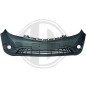 Paraurti anteriore Mercedes Citan 12- (Cod. D-1686850)