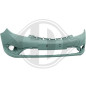 Paraurti anteriore Mercedes Citan 12- (Cod. D-1686851)
