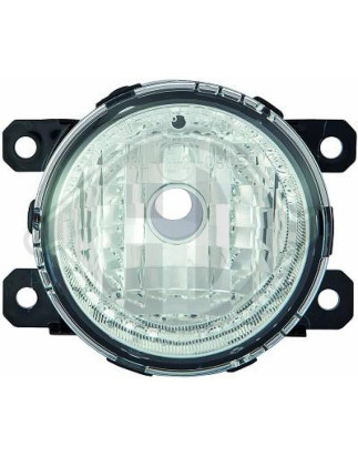 Luce guida diurnaTipo lampada: P13W Mercedes Citan 12- (Cod. D-1686888)