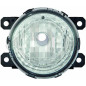 Luce guida diurnaTipo lampada: P13W Mercedes Citan 12- (Cod. D-1686888)