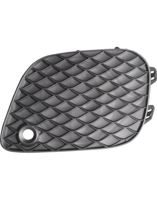 Griglia di ventilazione Paraurti Dx Mercedes GLB-Kl. 20-23 (Cod. D-1687642)
