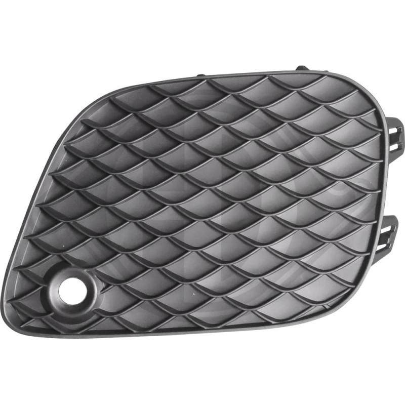 Griglia di ventilazione Paraurti Dx Mercedes GLB-Kl. 20-23 (Cod. D-1687642)