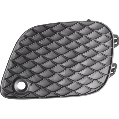 Griglia di ventilazione Paraurti Dx Mercedes GLB-Kl. 20-23 (Cod. D-1687642)