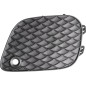 Griglia di ventilazione Paraurti Dx Mercedes GLB-Kl. 20-23 (Cod. D-1687642)