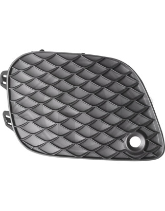 Griglia di ventilazione Paraurti Sx Mercedes GLB-Kl. 20-23 (Cod. D-1687643)