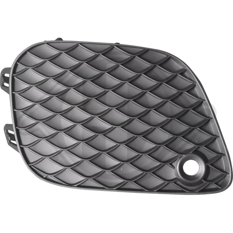 Griglia di ventilazione Paraurti Sx Mercedes GLB-Kl. 20-23 (Cod. D-1687643)