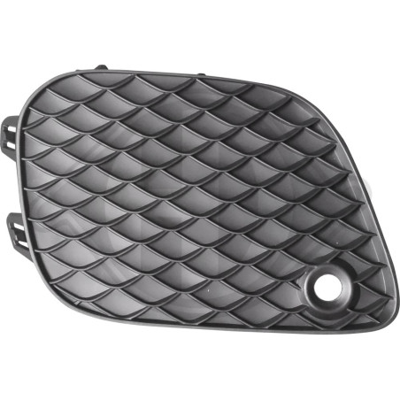 Griglia di ventilazione Paraurti Sx Mercedes GLB-Kl. 20-23 (Cod. D-1687643)