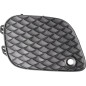 Griglia di ventilazione Paraurti Sx Mercedes GLB-Kl. 20-23 (Cod. D-1687643)