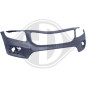 Paraurti anteriore Mercedes GLB-Kl. 20-23 (Cod. D-1687650)
