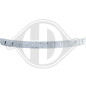 Modanatura decorativa/ protettiva Paraurti Mercedes GLB-Kl. 20-23 (Cod. D-1687661)
