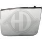 Coperchio gancio traino posteriore Mercedes GLB-Kl. 20-23 (Cod. D-1687662)