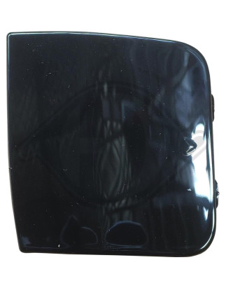Coperchio gancio traino posteriore Mercedes GLB-Kl. 20-23 (Cod. D-1687663)
