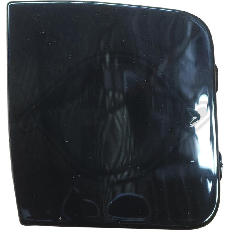 Coperchio gancio traino posteriore Mercedes GLB-Kl. 20-23 (Cod. D-1687663)