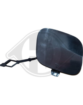 Coperchio gancio traino anteriore Mercedes GLB-Kl. 20-23 (Cod. D-1687669)