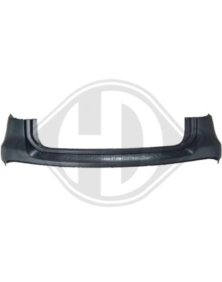 Paraurti posteriore Mercedes GLB-Kl. 20-23 (Cod. D-1687755)