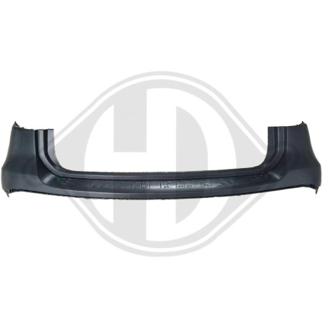 Paraurti posteriore Mercedes GLB-Kl. 20-23 (Cod. D-1687755)