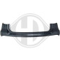 Paraurti posteriore Mercedes GLB-Kl. 20-23 (Cod. D-1687755)
