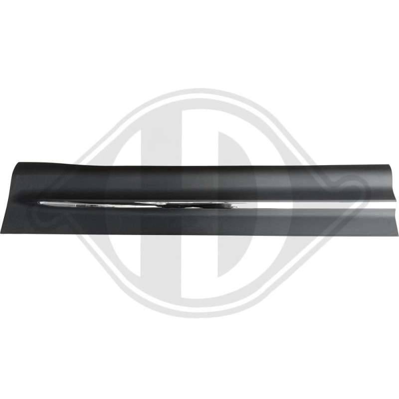 Modanatura decorativa/ protettiva Portiera anteriore Dx Mercedes GLB-Kl. 20-23 (Cod. D-1687764) Modanatura decorativa/ protettiva Portiera anteriore Dx Mercedes GLB-Kl. 20-23 (Cod. D-1687764)