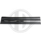 Modanatura decorativa/ protettiva Portiera anteriore Dx Mercedes GLB-Kl. 20-23 (Cod. D-1687764) Modanatura decorativa/ protettiva Portiera anteriore Dx Mercedes GLB-Kl. 20-23 (Cod. D-1687764)