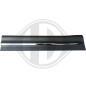 Modanatura decorativa/ protettiva Portiera anteriore Sx Mercedes GLB-Kl. 20-23 (Cod. D-1687765)
