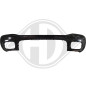Modanatura decorativa/ protettiva Paraurti Mercedes GLB-Kl. 20-23 (Cod. D-1687766)