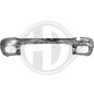 Modanatura decorativa/ protettiva Paraurti Mercedes GLB-Kl. 20-23 (Cod. D-1687767) Modanatura decorativa/ protettiva Paraurti Mercedes GLB-Kl. 20-23 (Cod. D-1687767)