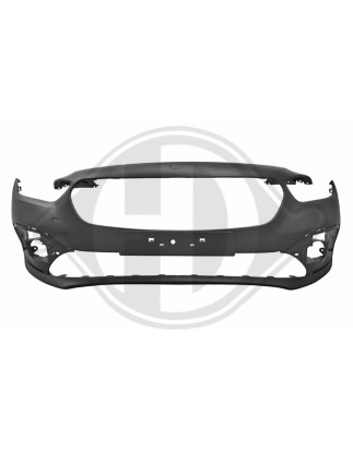 Paraurti anteriore Mercedes Citan 21- (Cod. D-1687853)