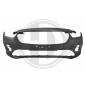 Paraurti anteriore Mercedes Citan 21- (Cod. D-1687853)